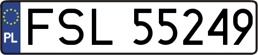 FSL55249