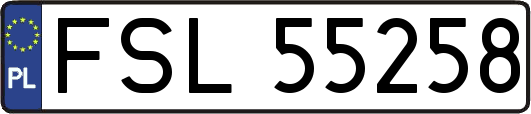 FSL55258