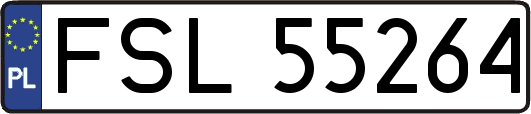 FSL55264