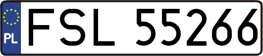 FSL55266