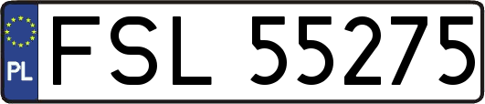 FSL55275