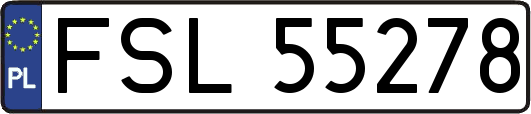 FSL55278
