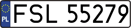 FSL55279
