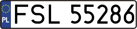 FSL55286