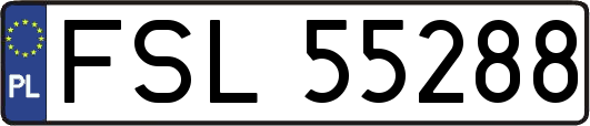 FSL55288