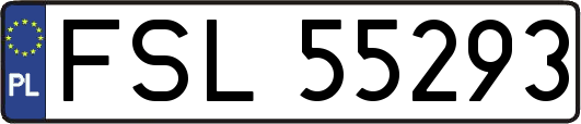 FSL55293