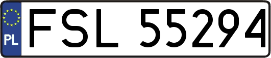 FSL55294