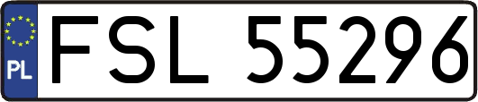 FSL55296