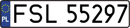 FSL55297