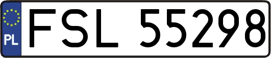 FSL55298