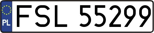 FSL55299