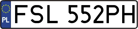 FSL552PH