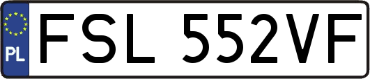 FSL552VF