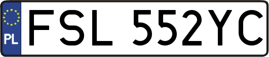 FSL552YC