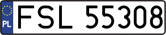 FSL55308