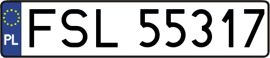 FSL55317