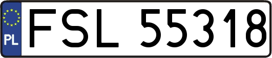 FSL55318