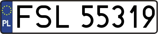 FSL55319