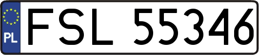 FSL55346