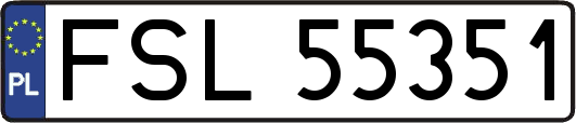 FSL55351