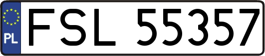 FSL55357