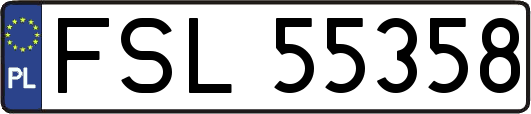 FSL55358