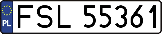 FSL55361