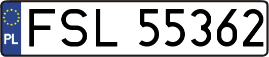 FSL55362