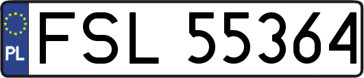 FSL55364