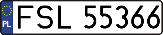FSL55366