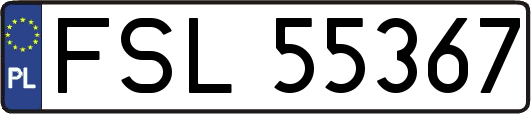 FSL55367