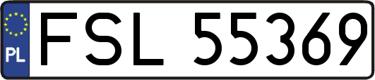 FSL55369