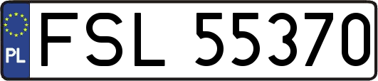 FSL55370