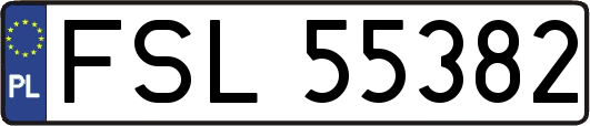 FSL55382