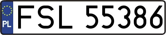 FSL55386