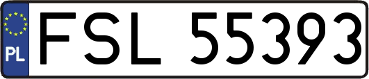 FSL55393