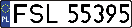FSL55395
