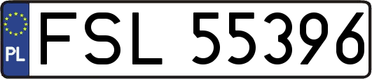 FSL55396