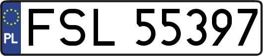 FSL55397