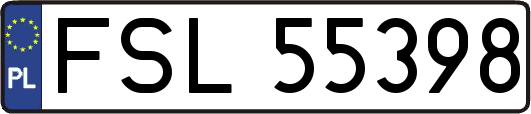 FSL55398