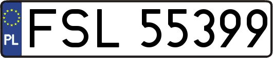 FSL55399
