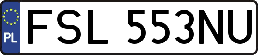 FSL553NU