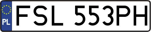 FSL553PH