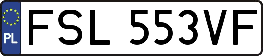 FSL553VF