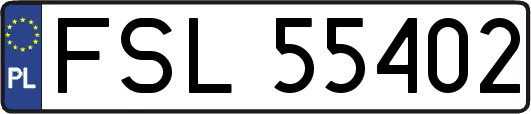 FSL55402
