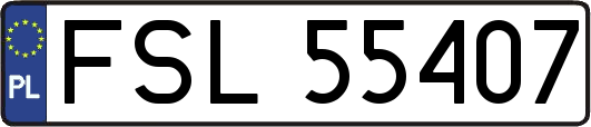 FSL55407