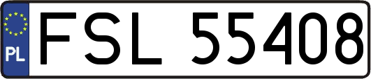 FSL55408