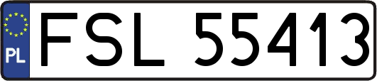 FSL55413