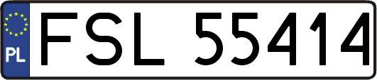 FSL55414
