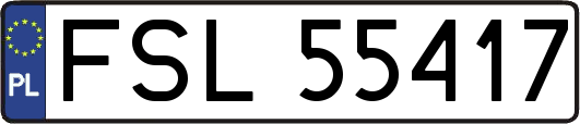 FSL55417